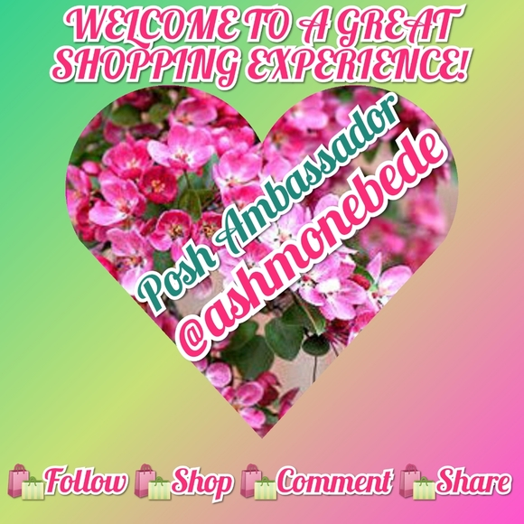 Coming Soon l Telfar Collections @DrAshmonEbede - Picture 7 of 8